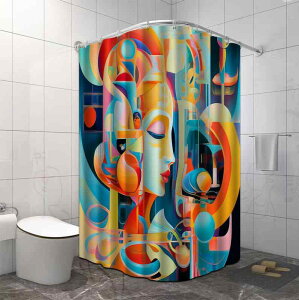 V[J[e h y p oX[ |GXe _ Vv  ډB Ԏd؂ ˂_Ή sv