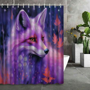 V[J[e H h hJr |GXe Lcl 3DfW^vg ̊ oX[  C ʏ  Aj}fUC