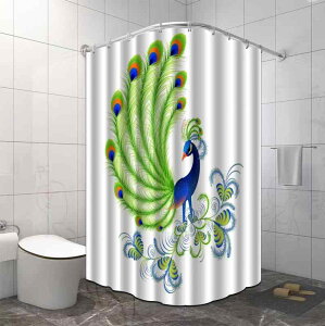 V[J[e h  NWN sv ˂_Ή |GXe p oX[ C ډB Ԏd؂ 