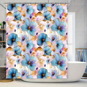 V[J[e h oX[p F ԕ fW^vg i|GXen Ԏd؂ tbNt ډB C jbgoX