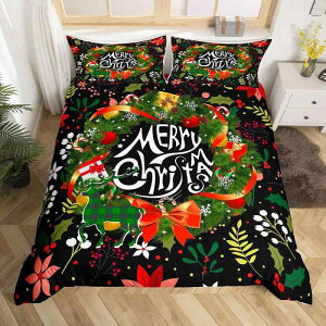 zcJo[ LbY WjA fW^vg NX}Xc[ giJC k @ bh  Q xbh[  Q3_Zbg