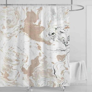 V[J[e  嗝Ε h fW^vg oX[p Ԏd؂ ډB tbNt |GXe ʏ ͗lւ CeA