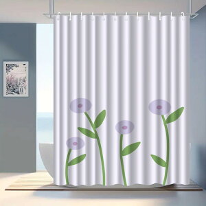 V[J[e h hJr 3DfW^vg   Ԏd؂ ʏ Eߏ |GXef _ Vv sv ډB tȒP