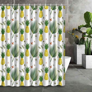 V[J[e h pCibv fW^vg |GXef oX[ Ԏd؂  sv Cpi