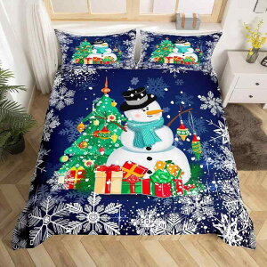 �|���z�c�J�o�[�Z�b�g �L�b�Y �W���j�A �N���X�}�X �X�m�[�}���� �Q�� �f�W�^���v�����g �|���G�X�e�� ���b�h ���� ���� �C���e���A