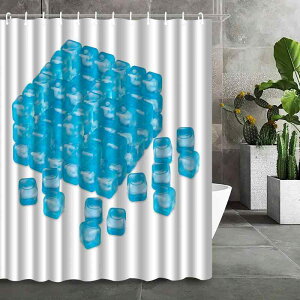 V[J[e h sv fW^vg XubN i`eCXg |GXe oX[  jbgoX Ԏd؂ ډB Eߏ