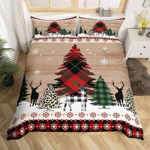 zcJo[Zbg qp lp bh NX}X giJC ̖ؕ ̌ fW^vg |GXef k _fUC QJo[ I[V[Y QCe