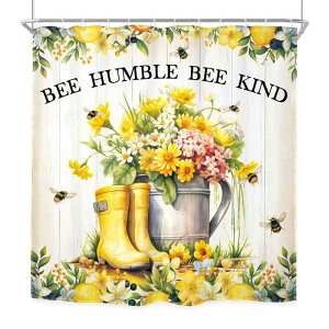 V[J[e h |GXe fW^vg  _ t[c  Cu[c oPc ԕ A k  jbgoX Cp