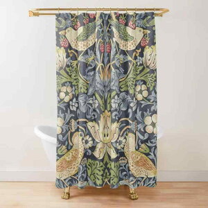 V[J[e h H fW^vg {w~AfUC  |GXe  v p Ԏd؂