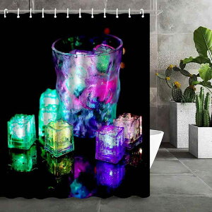 V[J[e h  fW^vg ACXL[u  _ |GXe oX[  Ԏd؂ ډB ς莮 sv