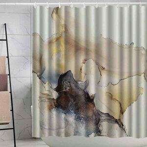 V[J[e hH 嗝Ε  _ |GXe oX[  Ԏd؂ ډB ͂˖h~ jbgoX C ʏ H hJr gC