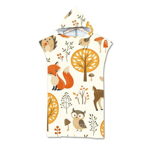  z }CNt@Co[ lp jp t[ht |` oX[u Aj} 炩 G r[`^I v[ C W[