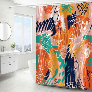 �V�����[�J�[�e�� �h�� �h�J�r ���� �|���G�X�e�� �f�W�^���v�����g �V���v�� ���_�� ������� �˂�����_�Ή� ���� ���ʏ� �Ԏd�؂� �ډB�� ���T�C�Y�Ή�