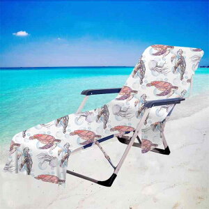 r[`^I z }CNt@Co[ Gǂ 3DfW^vg 唻 `FAJo[ EWp [܈̌^ C v[ AEghA W[ t