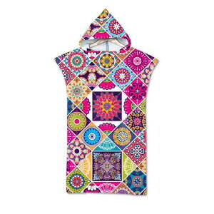 t[ht ւ|` UVJbg h z C v[ XC~O AEghA }CNt@Co[ vg