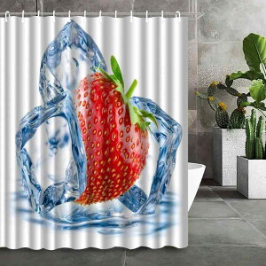 V[J[e h H |GXe X ACXL[ufUC fW^vg 掿  oX[ gC jbgoX Ԏd؂ ډB p[e[V