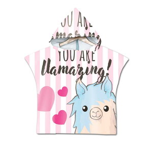 |` jp Ăh~ UVJbg h z  }CNt@Co[ t[ht r[`[u ւp v[ XC }X|[c ^I[u vg 