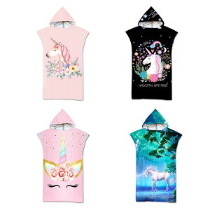 t[htւ|` oX[u UVJbg h z }CNt@Co[ r[` v[ C }X|[c vg jp 110x75cm