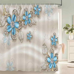 V[J[e [sA g  ԕ fW^vg hH |GXen tbNt oX[  Ԏd؂ ډB