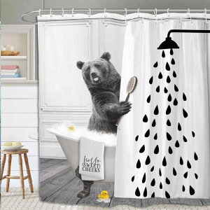 V[J[e h y |GXe fW^vg N} C 킢 oX[  Ԏd؂ ډB tbNt LTCYΉ