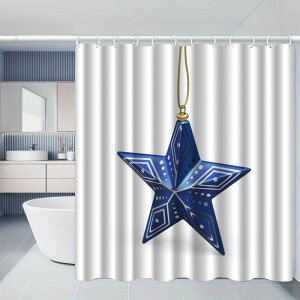 V[J[e  h hJr oX[ zep |GXe Vv AJ  ᕿ tȒP C 