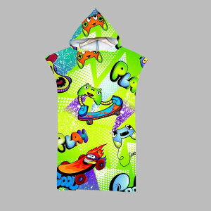 |` ւ t[htoX^I  z }CNt@Co[ r[` v[ XC~O C 悯 O΍ X|[c y jp vg