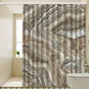 V[J[e h  嗝Ε XgCv }[u Ԏd؂ ډB |GXe oX[  C jbgoX sv ˂_Ή hJr