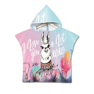 ւ|` UVJbg h  }CNt@Co[ t[ht r[` C v[ X|[c oX[u vg