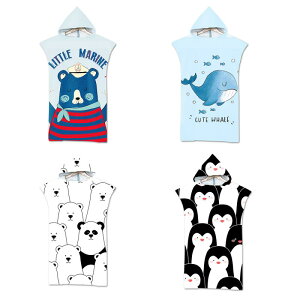 oX^I lp t[ht }CNt@Co[ z |` 􉽊w r[`^I v[ C oX[u Cオ