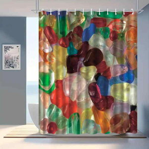 V[J[e h fW^vg Xg[  p |GXe oX[ ډB Ԏd؂ sv tȒP