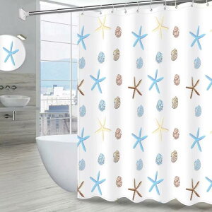 V[J[e h hJr H  oX[ ƒp Ԏd؂ ډB fW^vg  Vv _ |GXe