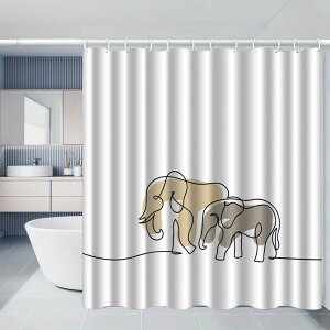 V[J[e h ډB p oX[ Ԏd؂ ˂_ ݒu ȒP sv ʏ  t |GXe _ Vv fUC