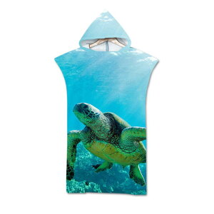 ^I|` lp t[ht z }CNt@Co[ y NX}X vg r[` v[ Cオ oX[u oX^I P[v jp