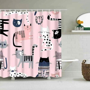 V[J[e 킢 L  h |GXe fW^vg oX[p tbNt CeA