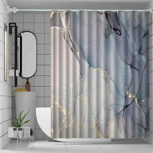 V[J[e h Jsv ς_Ή 嗝Ε fW^vg |GXe   Ԏd؂