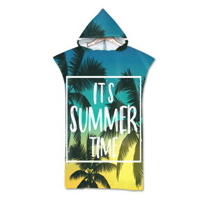 ւ|` t[ht UVJbg h  z r[` C v[ AEghA W[ oX^I vg