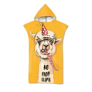 |` lp oX^I r[`^I t[ht  }CNt@Co[ z  ւ|` v[ Cp