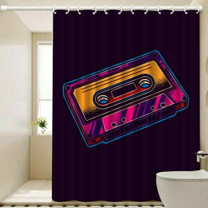 V[J[e h 3DfW^vg JZbge[v |GXe _ Vv  oX[  Ԏd؂ ډB sv ς_Ή