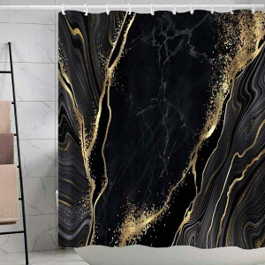 V[J[e 嗝Ε h hJr |GXe  Ԏd؂ ډB  _fUC Hsv tȒP y