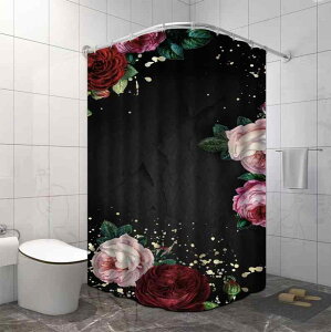 V[J[e h H hJr Jrh~ sv ˂_Ή |GXe vCoV[ی ډB oX[ Cp _ Vv X^CbV