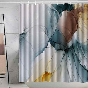 V[J[e h hJr H 嗝Ε XgCv oXJ[e  Ԏd؂ ډB  _  |GXe