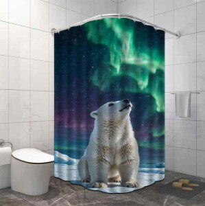 V[J[e h hJrH ډB ˂_Ή tȒP qI oX[p  _fUC |GXe Ԏd؂