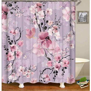 V[J[e  A {^jJ ԕ h H |GXe fW^vg tbNt p oX[ Ԏd؂ TCYWJ