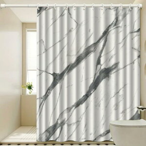 V[J[e hH 嗝Ε oX[p Ԏd؂ ډB ʏ Eߏ C jbgoX |GXe ς莮 L