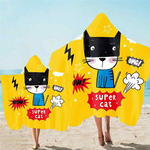 oX^I r[`^I l qp z }CNt@Co[ t[ht |`  唻 rbOTCY v[ C Cオ W[