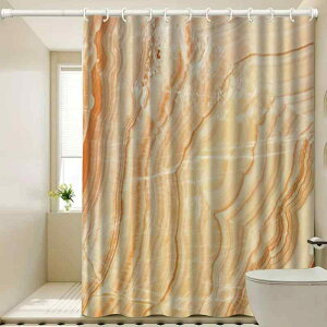 V[J[e h  嗝Ε XgCv oX[ Ԏd؂ ډB |GXef   ˂_Ή