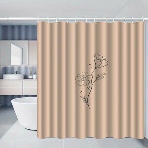 V[J[e h  hJr oX[ Ԏd؂ ډB hAJ[e ƑōE Lk|[ tȒP |GXe _ VvfUC