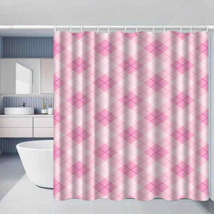 V[J[e h hJr sv tbNt p oX[ C Ԏd؂ |GXe VvfUC n