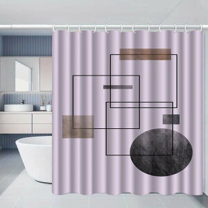 V[J[e h sv ˂_  oX[ Ԏd؂ ډB |GXe _ Vv  hAJ[e