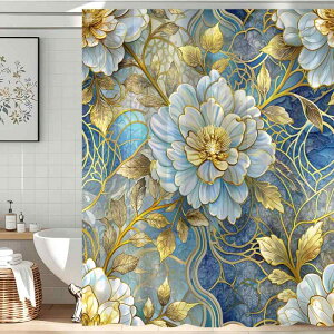 �V�����[�J�[�e�� �h���|���G�X�e�����n �f�W�^���v�����g ���ʉ��O�� ���� �G���K���g �o�X���[���Ԏd�؂� �����p ���ʏ����� �C���e���A �������